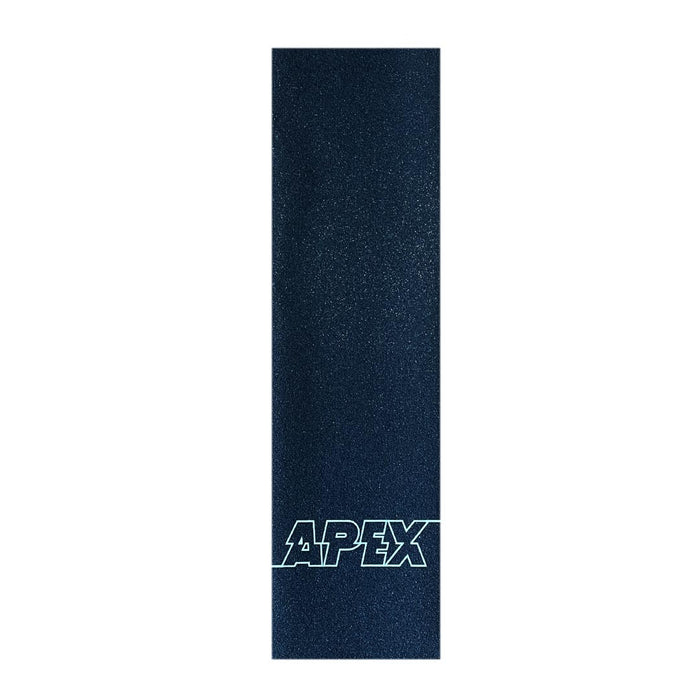 Apex Scooter Griptape (Split)