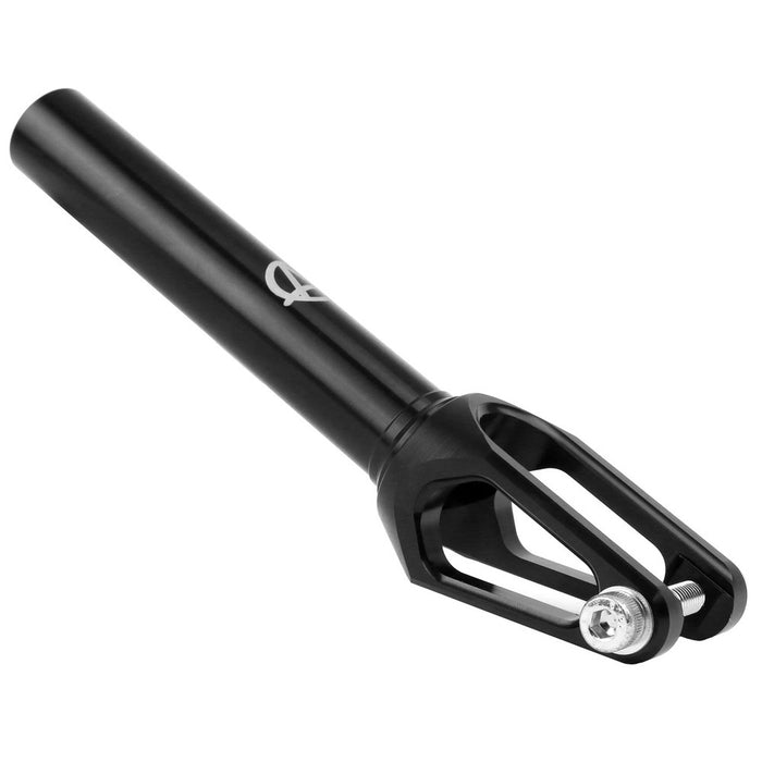 Apex Pro Scooter Quantum Lite Forks (Black)