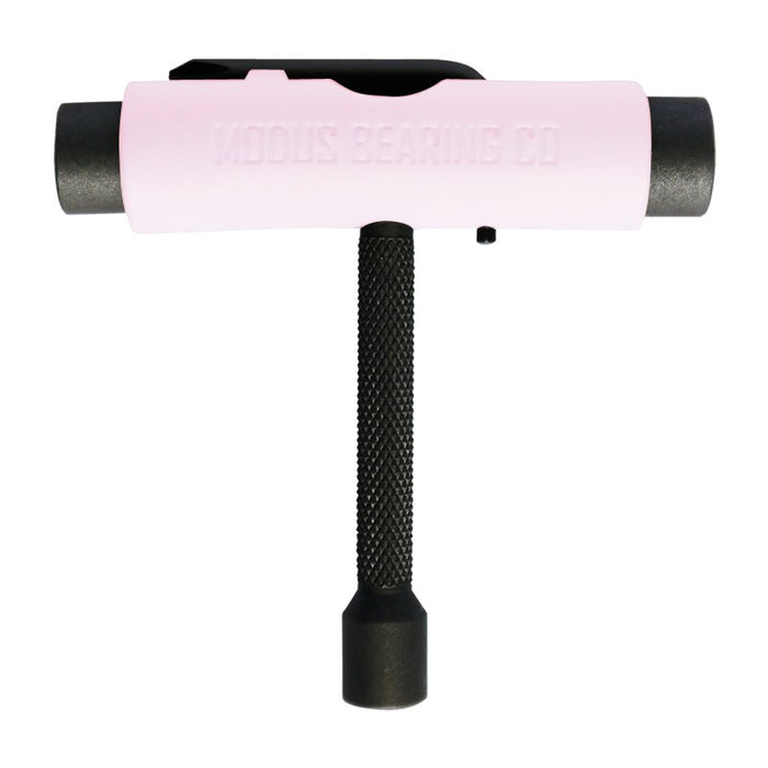 Modus Skate Tool (Pink)