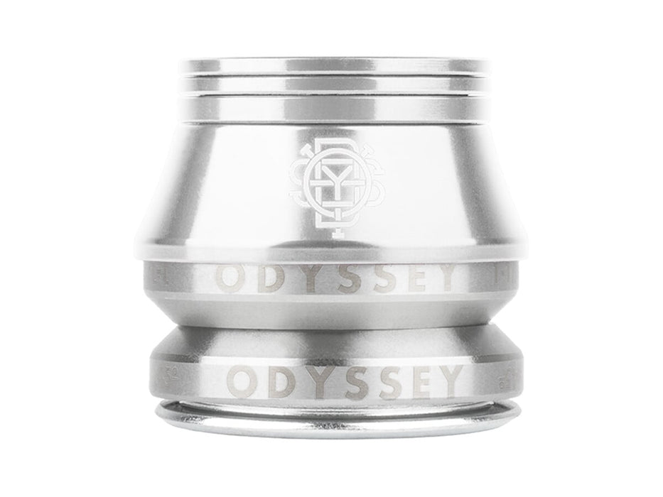 ODYSSEY PRO CONICAL HEADSET