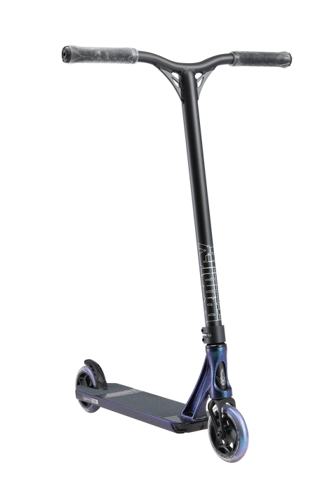Envy Prodigy Series 9 Complete Scooter (Galaxy)