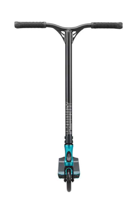 Envy Prodigy Series 9 Complete Scooter (Hex)