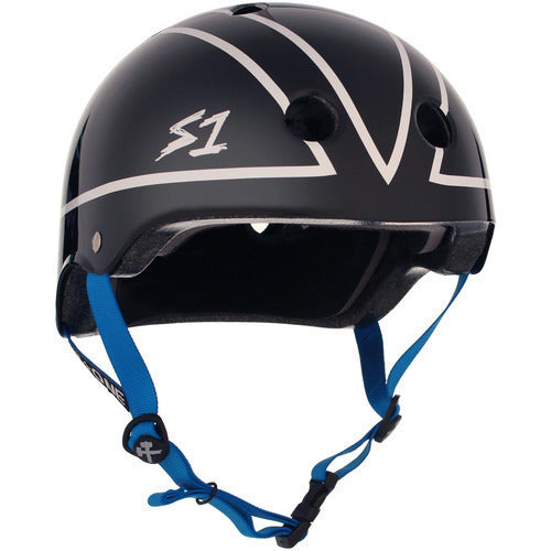 S1 Lifer Certified Helmet (Lonny Hiramoto)