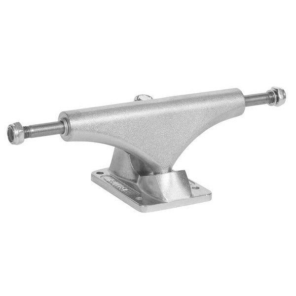 Bullet Silver Trucks (Various Sizes) Pair
