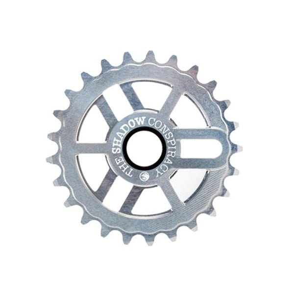Shadow Conspiracy Align 25T Sprocket