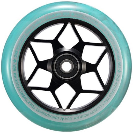 Scooter Wheels