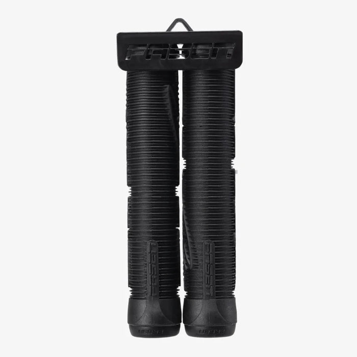 Fasen Hand Grips (Black)