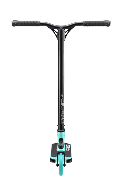 Envy Prodigy X Complete Scooter (Teal)