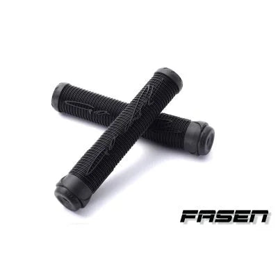 Fasen Hand Grips (Black)