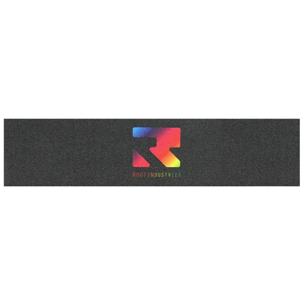 ROOT INDUSTRIES Griptape Rainbow 5.1" x 21.5