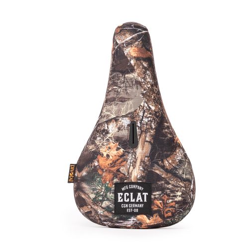 Eclat BIOS Pivotal Seat Fat Padded (vision Camo)