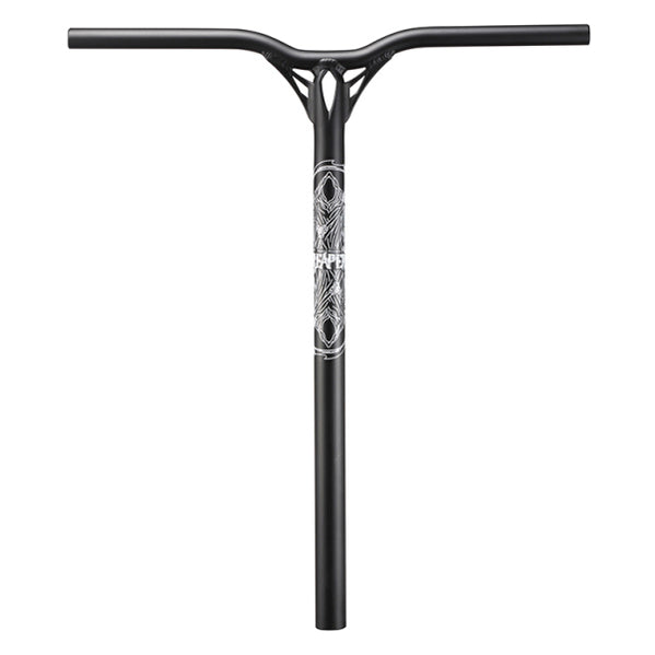 Scooter Handlebars — Slam Factory