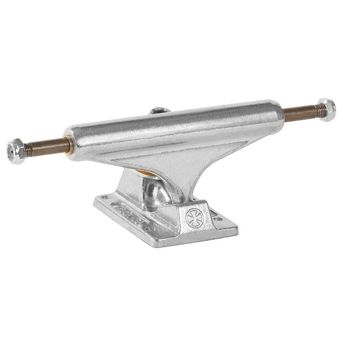 Independent Stage 11 Hollow Polished Trucks (Various Sizes)
