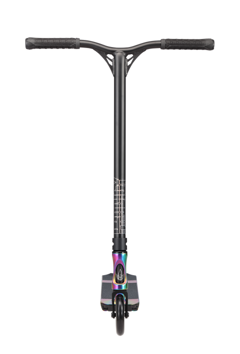 Envy Prodigy Series 9 Complete Scooter (Oil Slick)