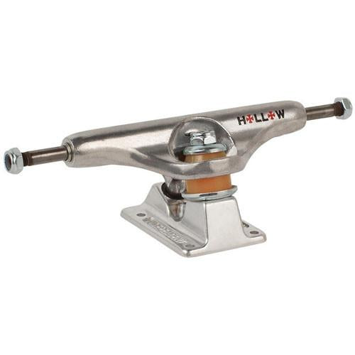 Independent Stage 11 Forged Hollow Polished Trucks (Various Sizes)